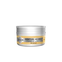 PEINTURE MEUBLE À BASE DE CASÉINE EPI DE BLE 75ML